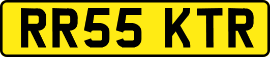 RR55KTR