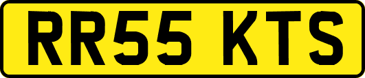 RR55KTS
