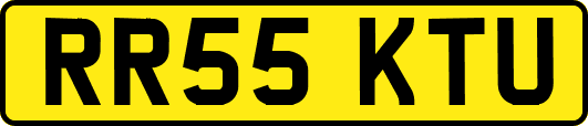 RR55KTU