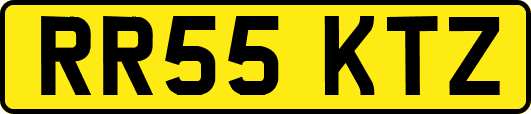 RR55KTZ
