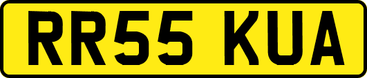 RR55KUA