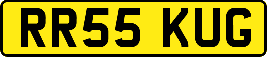 RR55KUG