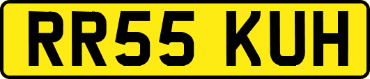 RR55KUH