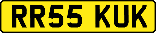 RR55KUK