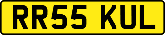 RR55KUL