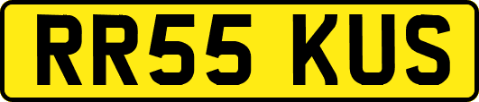 RR55KUS