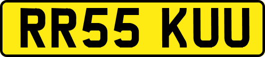 RR55KUU