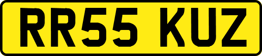 RR55KUZ