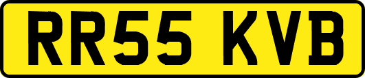 RR55KVB