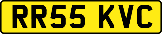 RR55KVC