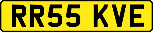 RR55KVE