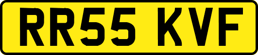 RR55KVF