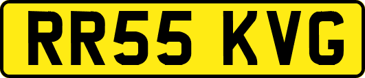 RR55KVG