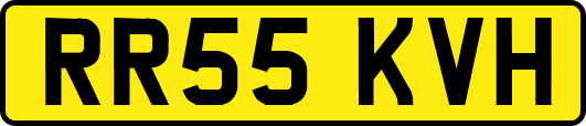 RR55KVH