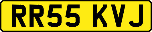RR55KVJ