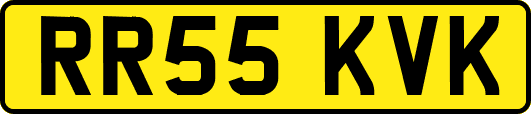 RR55KVK