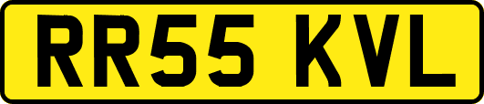RR55KVL
