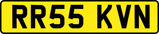 RR55KVN