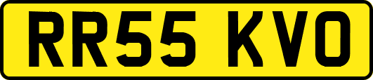 RR55KVO
