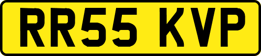 RR55KVP