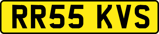 RR55KVS