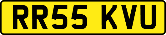RR55KVU