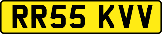 RR55KVV