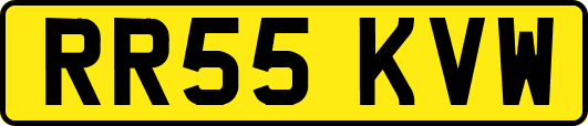 RR55KVW