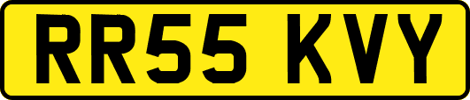 RR55KVY
