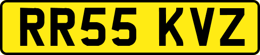RR55KVZ