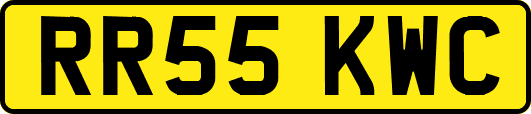 RR55KWC