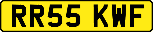 RR55KWF