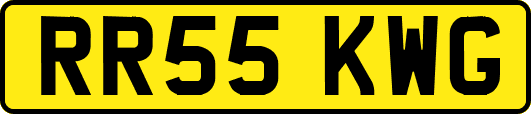 RR55KWG