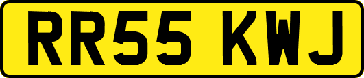 RR55KWJ