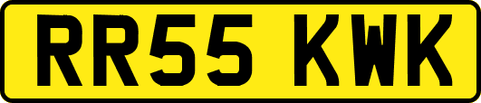 RR55KWK