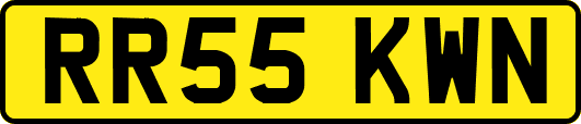 RR55KWN