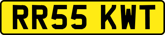 RR55KWT