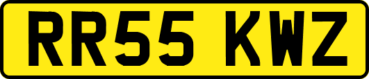 RR55KWZ