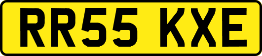 RR55KXE