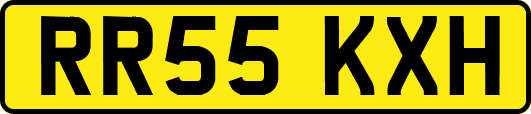RR55KXH