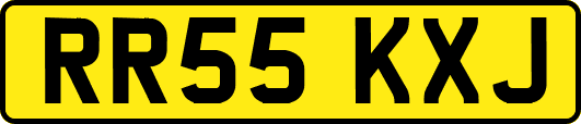 RR55KXJ