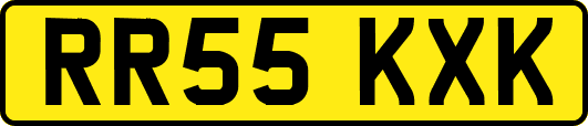 RR55KXK