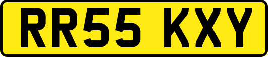 RR55KXY