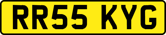 RR55KYG