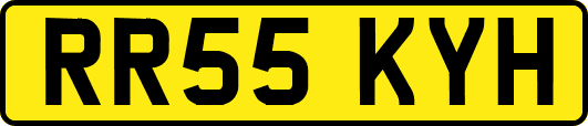 RR55KYH