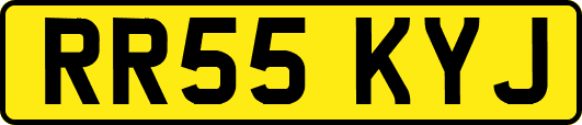 RR55KYJ