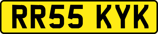 RR55KYK