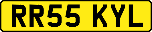 RR55KYL