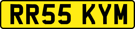 RR55KYM