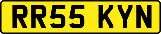 RR55KYN